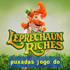 puxadas jogo do bicho sueli